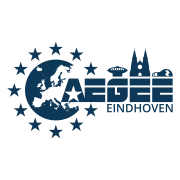 AEGEE-Eindhoven
