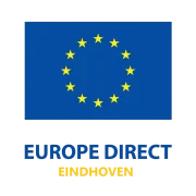 Europe Direct Eindhoven