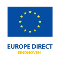 Europe Direct Eindhoven