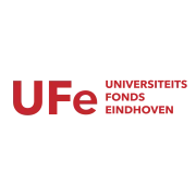 Universiteitsfonds Eindhoven
